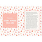 The Self-Love Journal: Banish Self-Doubt and Learn to Love Yourself