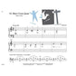 Pretime Piano Hymns - Primer Level