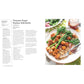 The Global Pantry Cookbook: Transform Your Everyday Cooking with Tahini, Gochujang, Miso, and Other Irresistible Ingredients