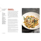 Beat Bobby Flay: Conquer the Kitchen with 100+ Battle-Tested Recipes: A Cookbook (Spiral Bound)
