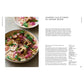 Cooking Fast and Slow: Easy, Comforting, (Mostly) Plant-Based Recipes for Busy People [A Cookbook]