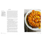 French at Heart: Recipes That Bring France Home (Spiral Bound)
