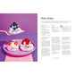 Bake Me a Cat: 50 Purrfect Recipes for Edible Kitty Cakes, Cookies and More!