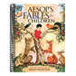 Aesop's Fables for Children
