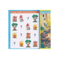 Magical Woodland Hidden Pictures Deluxe: 96 Pages of Magical Recipes, Crafts, Forest Puzzles and Stickers, Search for Mushrooms, Gnomes, Woodland Anim (Highlights Hidden Pictures) (Spiral Bound)