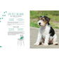 Home Cooking for Your Dog: 75 Holistic Recipes for a Healthier Dog