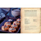 Star Wars: Galaxy's Edge: The Official Black Spire Outpost Cookbook (Spiral Bound)