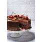 The Great Book of Chocolate, Revised: The Chocolate Lover's Guide with More Than 50 Recipes [A Baking Cookbook]