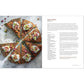 Padma's All American: Tales, Travels, and Recipes from Taste the Nation and Beyond: A Cookbook
