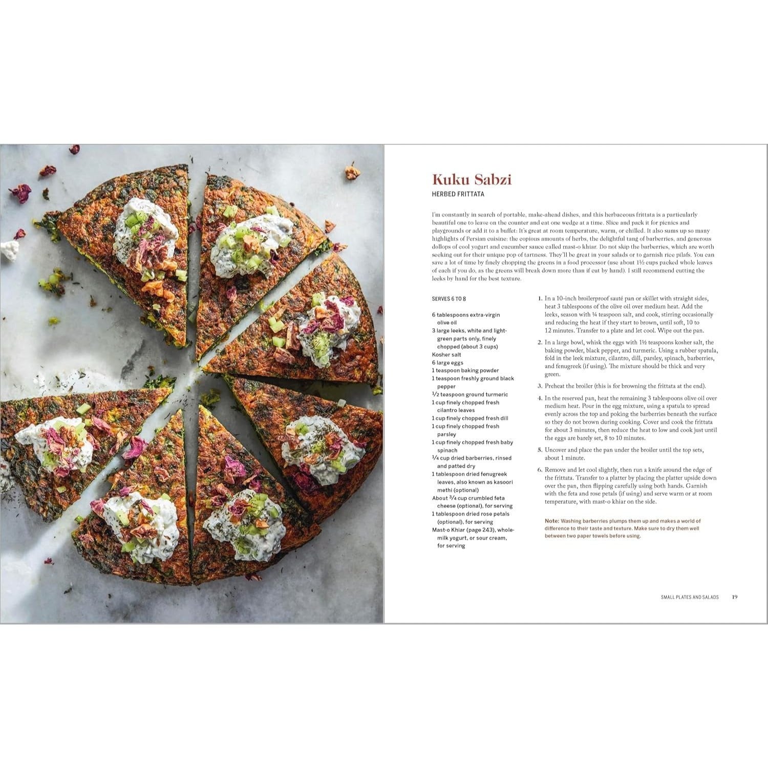 Padma's All American: Tales, Travels, and Recipes from Taste the Nation and Beyond: A Cookbook