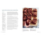 Cooking in Real Life: Delicious & Doable Recipes for Every Day (a Cookbook) (Spiral Bound)