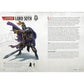 Beasts & Behemoths (Dungeons & Dragons): A Young Adventurer's Guide