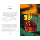 Friday Night Cocktails: 52 Drinks to Welcome Your Weekend