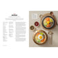 Simply Korean: Easy Recipes for Korean Favorites That Anyone Can Make (Spiral Bound)