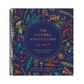 The Herbal Apothecary: Recipes, Remedies and Rituals