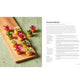 Danny Loves Pasta: 75+ Fun and Colorful Pasta Shapes, Patterns, Sauces, and More (Spiral Bound)