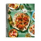 Korean American: Food That Tastes Like Home (Spiral Bound)