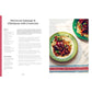 Easy 10: 10 Everyday Ingredients, 100 Fuss-Free Dinner Recipes