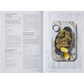Portugal: The Cookbook
