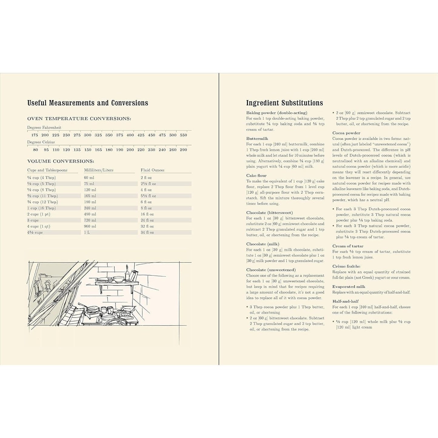 Anyone Can Cook: A Ratatouille Recipe Journal