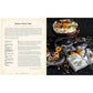 Exquisite Exandria: The Official Cookbook of Critical Role (Spiral Bound)