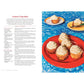 For the Love of Kewpie (the Kewpie Mayo Cookbook): A Cookbook and Celebration