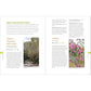 The Drought-Defying California Garden: 230 Native Plants for a Lush, Low-Water Landscape