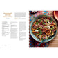 Let's Party: Recipes and Menus for Celebrating Every Day