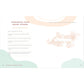 The Mindfulness Journal: Creative Prompts to Relax, Release, and Explore the Wisdom of You