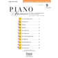 Piano Adventures - Technique & Artistry Book - Level 2b (Revised)