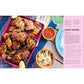 Let's Make It!: A Mexican-American Culinary Adventure