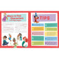 Birnbaum's 2025 Walt Disney World for Kids: The Official Guide (Spiral Bound)