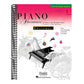 Piano Adventures - Christmas Book - Level 1
