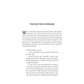 Alcoholics Anonymous: The Big Book: The Original 1939 Edition (The Original 1939)