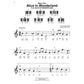 Disney - Super Easy Songbook - Disney Piano Music Book with Accessible Arrangements - Easy-To-Play Piano Sheet Music Book (Spiral Bound)