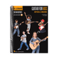Guitar for Kids Beginner Guitar Method and Songbook Step-By-Step Lessons with Fun Songs Easy-To-Follow Chords, Strumming, and Melodies Includes Online