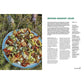 Turkey and the Wolf: Flavor Trippin' in New Orleans [A Cookbook] (Spiral Bound)