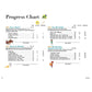 My First Piano Adventure Lesson Book C with Online Audio