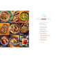Dinner at Frida's: 90 Authentic Mexican Recipes Inspired by the Life and Art of Frida Kahlo