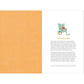 A Year of Us: A Couple's Journal: One Question a Day to Spark Fun and Meaningful Conversations