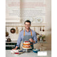 Preppy Kitchen Super Easy: 100 Simple and Versatile Recipes (Spiral Bound)