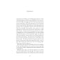 Narrative of the Life of Frederick Douglass: With Selected Speeches