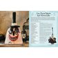 The Nightmare Before Christmas: The Official Baking Cookbook
