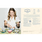 Cook This Book: Techniques That Teach and Recipes to Repeat: A Cookbook (Spiral Bound)