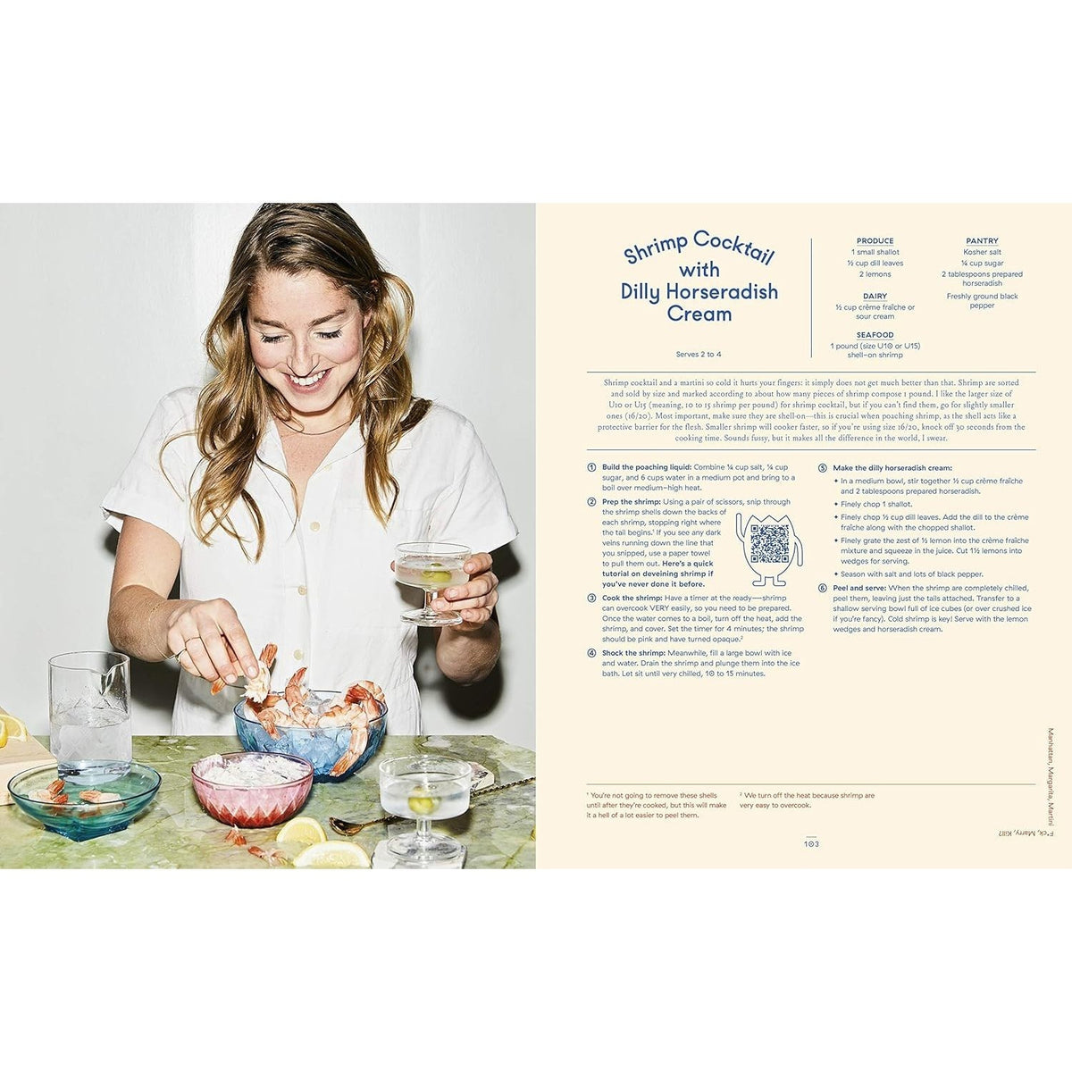 Cook This Book: Techniques That Teach and Recipes to Repeat: A Cookbook (Spiral Bound)