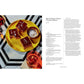 Cookies: The New Classics: A Baking Book