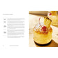 Hard Seltzer, Iced Tea, Kombucha, and Cider: How to Make Your Own Boozy Fermented Drinks