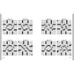 Easy as Pie Crosswords: Truly Easy!