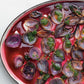 Ottolenghi Flavor: A Cookbook (Spiral Bound)