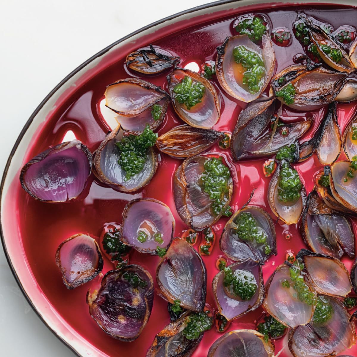 Ottolenghi Flavor: A Cookbook (Spiral Bound)